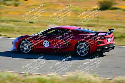 media/Apr-06-2024-Extreme Speed (Sat) [[3431b70655]]/Red-Advanced/Session 1-The Bowl/